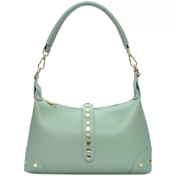 Anna Luchini Τσάντες ώμου Anna Luchini ?????? ????