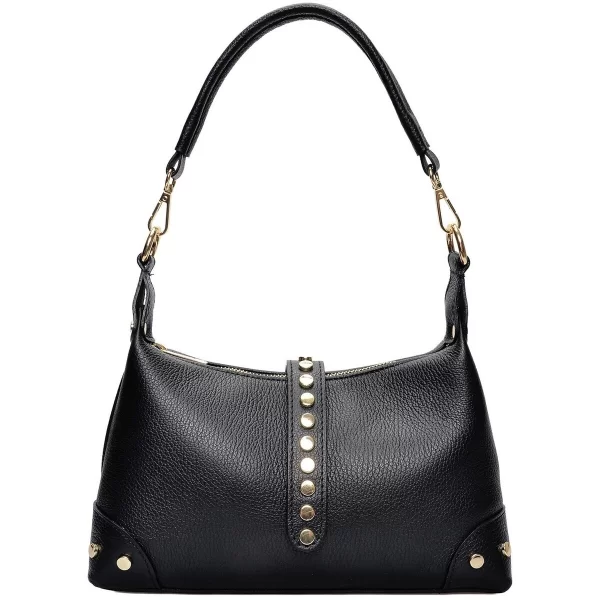 Anna Luchini Τσάντες ώμου Anna Luchini ?????? ????