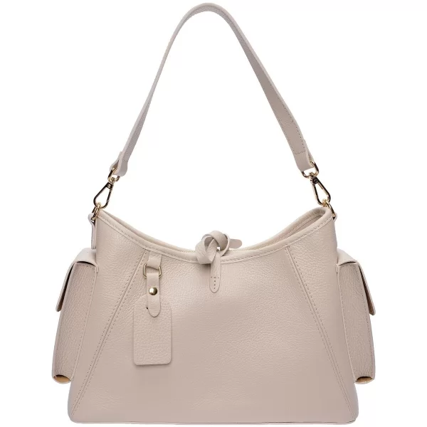 Anna Luchini Τσάντες ώμου Anna Luchini ?????? ????