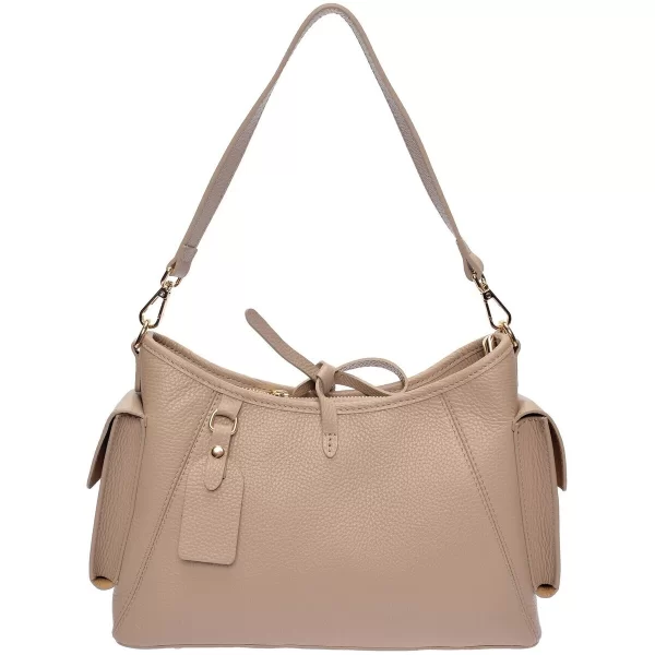 Anna Luchini Τσάντες ώμου Anna Luchini ?????? ????