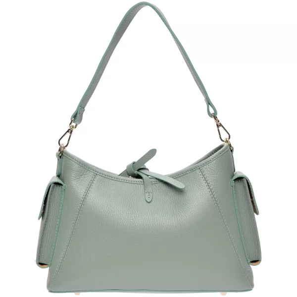 Anna Luchini Τσάντες ώμου Anna Luchini ?????? ????