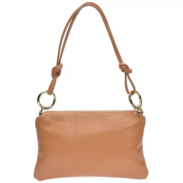 Anna Luchini Τσάντες ώμου Anna Luchini ?????? ????