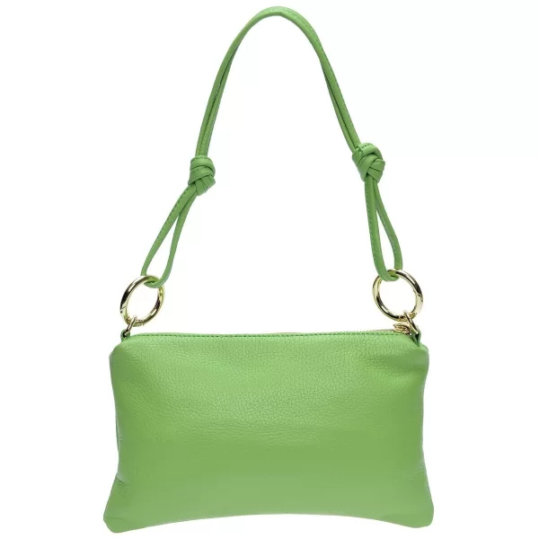 Τσάντες ώμου Anna Luchini ?????? ????