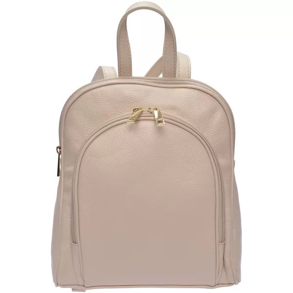 Σακίδιο πλάτης Anna Luchini ????? ??????