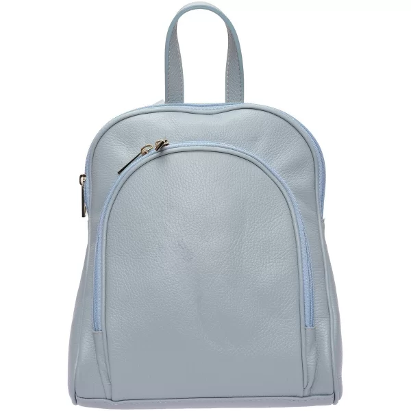 Σακίδιο πλάτης Anna Luchini ????? ??????