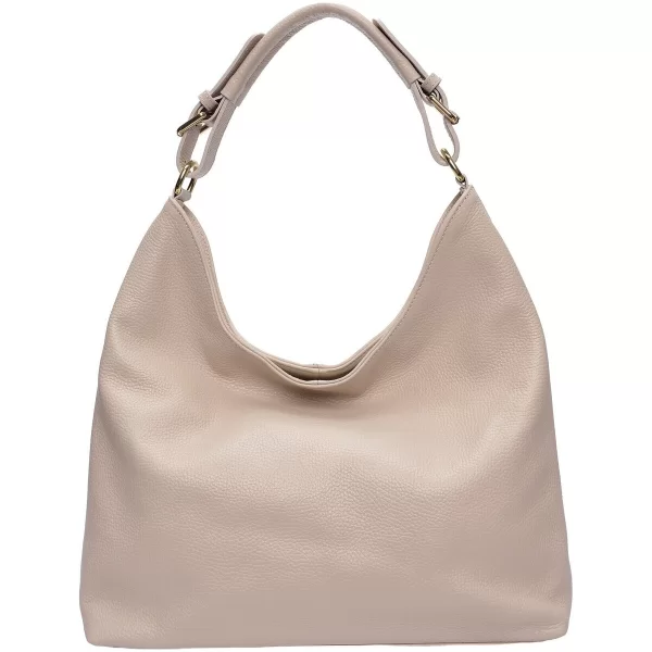 Τσάντες ώμου Anna Luchini ?????? ????