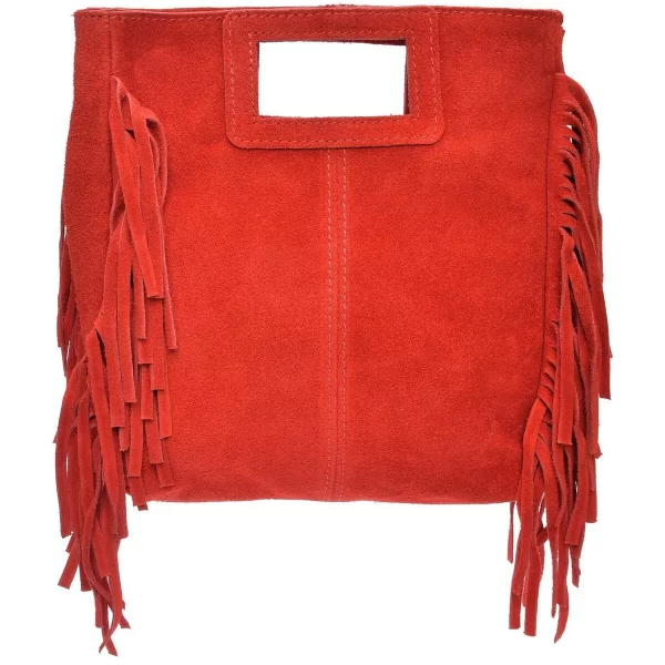 Τσάντες Χειρός Anna Luchini ?????? tote