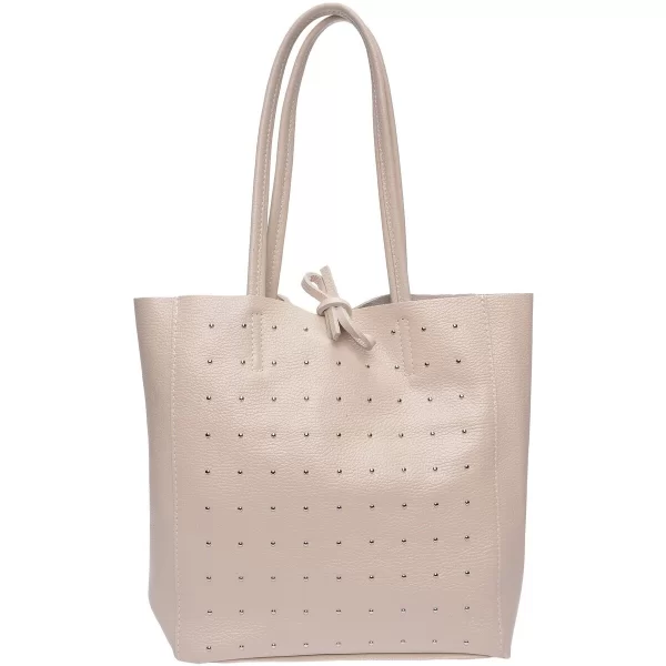 Isabella Rhea Τσάντες ώμου Isabella Rhea ?????? Hobo