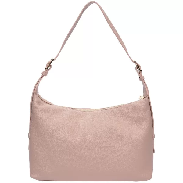 Isabella Rhea Τσάντες ώμου Isabella Rhea ?????? ????