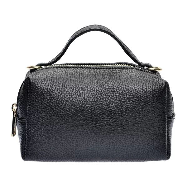 Isabella Rhea Τσάντες Χειρός Isabella Rhea ?????? ??????