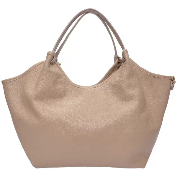 Isabella Rhea Τσάντες ώμου Isabella Rhea ?????? ????