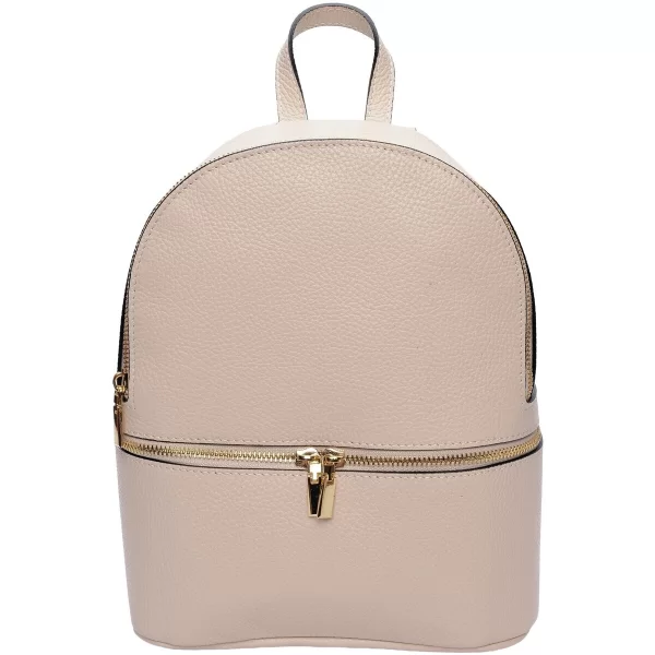 Isabella Rhea Σακίδιο πλάτης Isabella Rhea ????? ??????