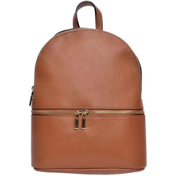 Isabella Rhea Σακίδιο πλάτης Isabella Rhea ????? ??????