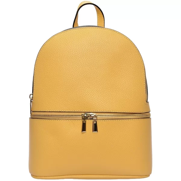 Isabella Rhea Σακίδιο πλάτης Isabella Rhea ????? ??????