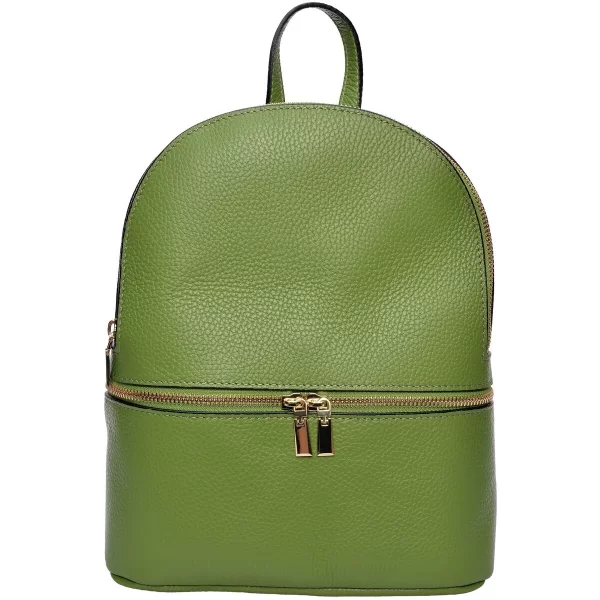 Isabella Rhea Σακίδιο πλάτης Isabella Rhea ????? ??????