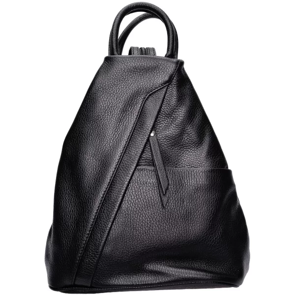 Isabella Rhea Σακίδιο πλάτης Isabella Rhea ????? ??????