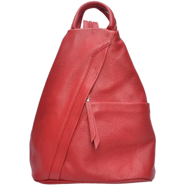 Isabella Rhea Σακίδιο πλάτης Isabella Rhea ????? ??????