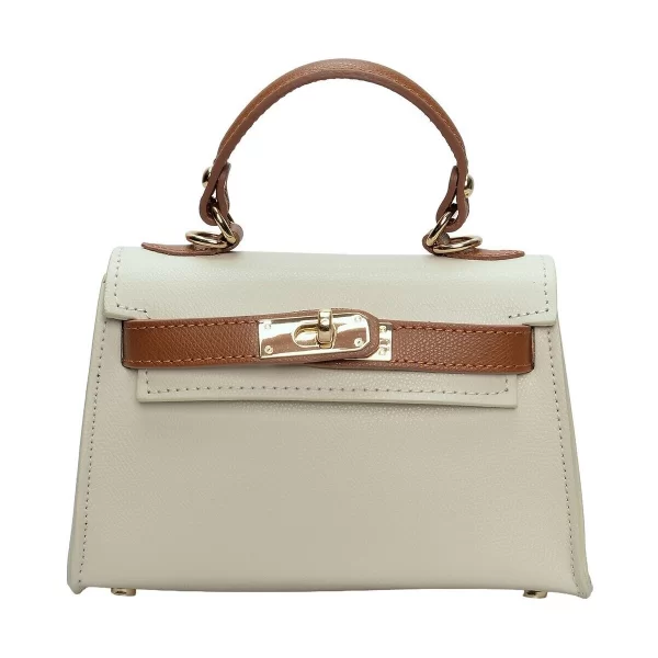 Isabella Rhea Τσάντες Χειρός Isabella Rhea ?????? ??????