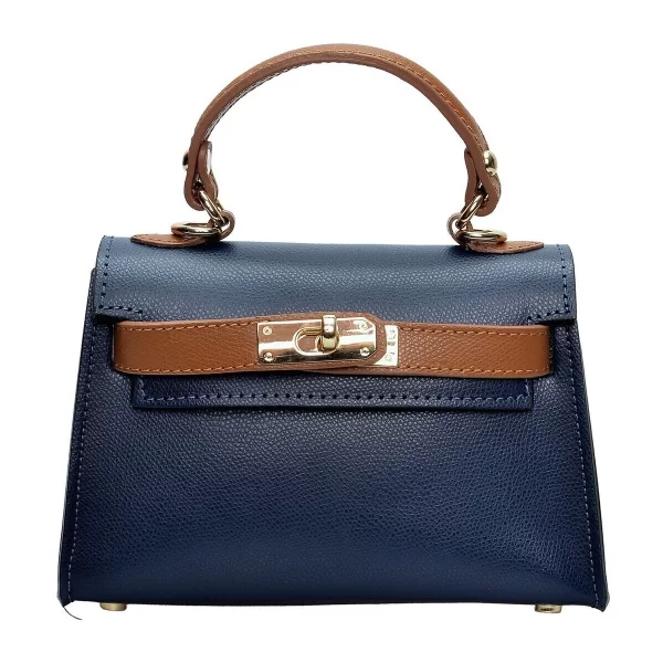 Isabella Rhea Τσάντες Χειρός Isabella Rhea ?????? ??????