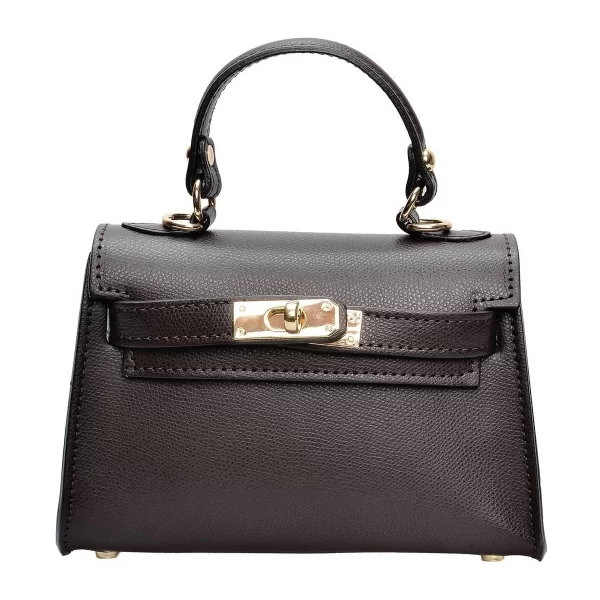 Isabella Rhea Τσάντες Χειρός Isabella Rhea ?????? ??????