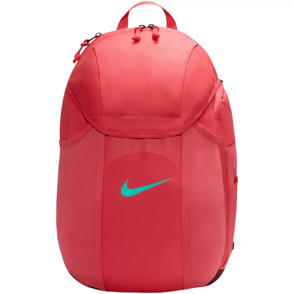 Nike Σακίδιο πλάτης Nike Academy Team Backpack