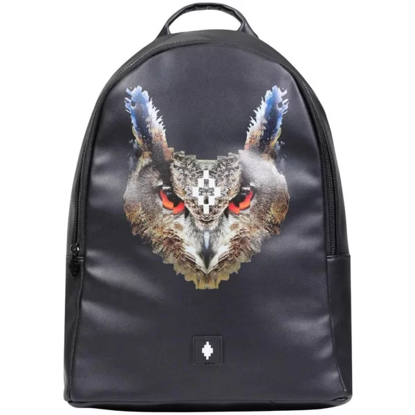 County Of Milan Σακίδιο πλάτης County Of Milan COMAF250116