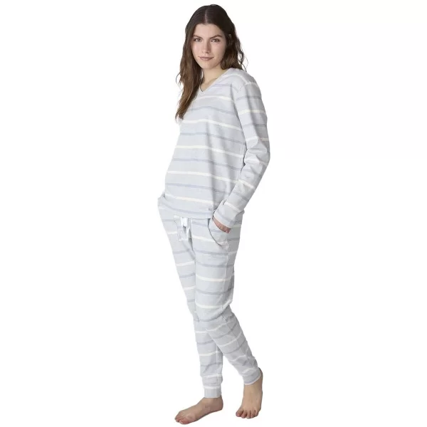 J&j Brothers Σετ από φόρμες J&j Brothers JJBFP1600