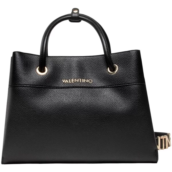Valentino Bags Τσάντες Χειρός Valentino Bags ALEXIA VBS5A802