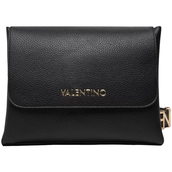 Valentino Bags Μπανάνα Valentino Bags ALEXIA VBS5A803