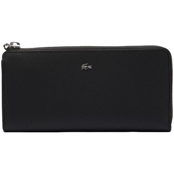 Lacoste Πορτοφόλι Lacoste NF4765