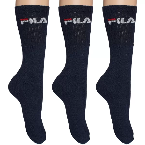 FILA Κάλτσες Fila F9505-321