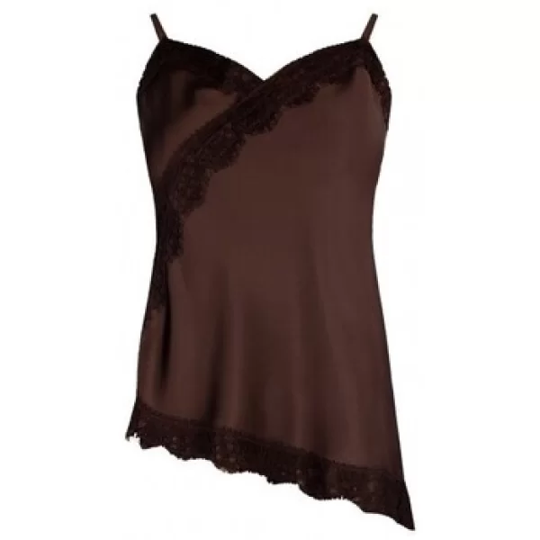 RINASCIMENTO Μπλούζα Rinascimento CFC0127404003