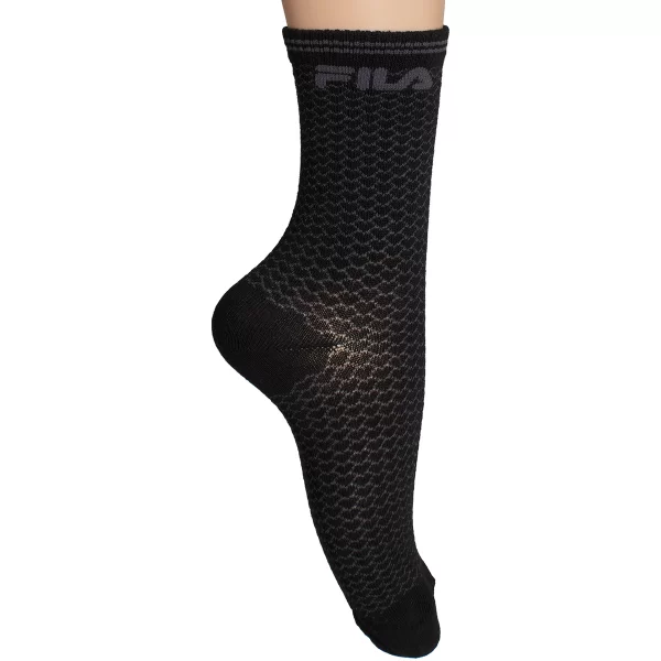 FILA Κάλτσες Fila F3261CD-SURTIDO