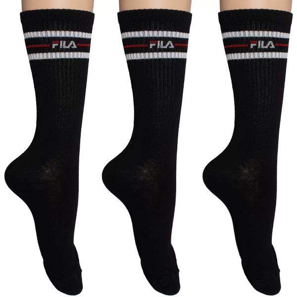 FILA Κάλτσες Fila F9092-200