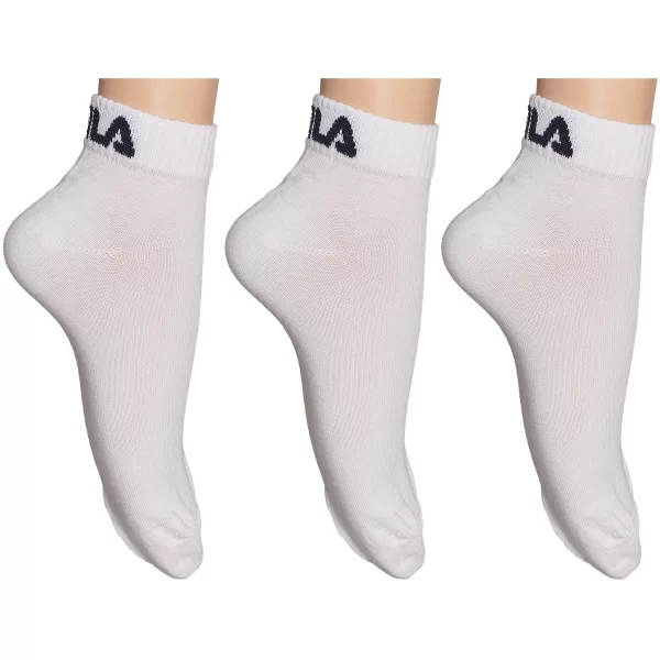 FILA Κάλτσες Fila F9300-300