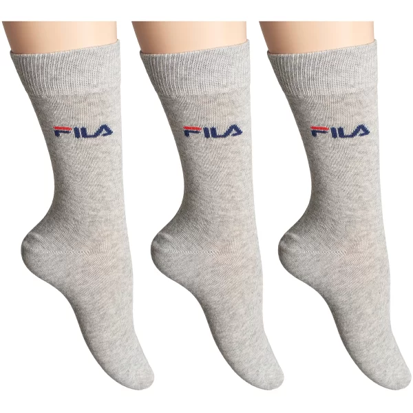 FILA Κάλτσες Fila F9630-400