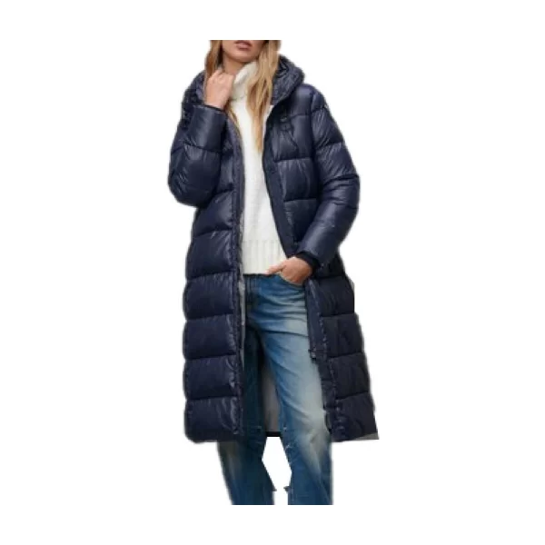 BLAUER Παλτό Blauer Abrigos Mujer Modèle Anita