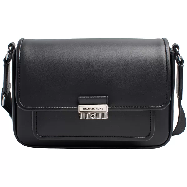 Michael Michael Kors Τσάντες ώμου MICHAEL Michael Kors 35R5S2BM8L-BLACK