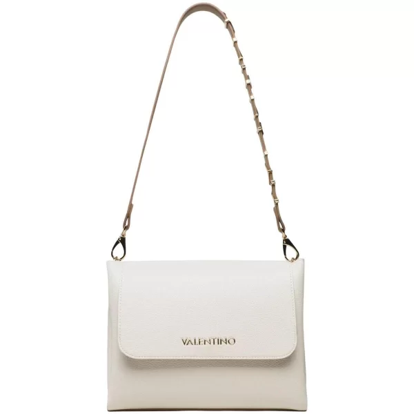 Valentino Bags Τσάντα Valentino Bags ALEXIA VBS5A803