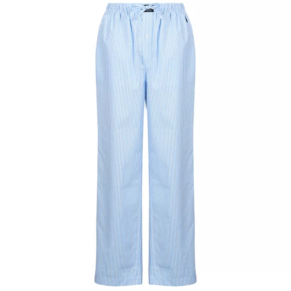 Polo Ralph Lauren Πιτζάμα/Νυχτικό Polo Ralph Lauren PJ PANT-SLEEP-BOTTOM
