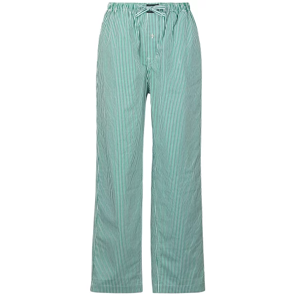 Polo Ralph Lauren Πιτζάμα/Νυχτικό Polo Ralph Lauren PJ PANT-SLEEP-BOTTOM