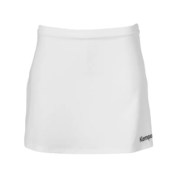 Kempa Shorts & Βερμούδες Kempa Jupe-Short avec short intégré