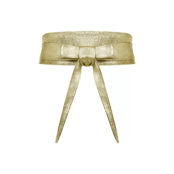 RINASCIMENTO Ζώνη Rinascimento ACV0012891003