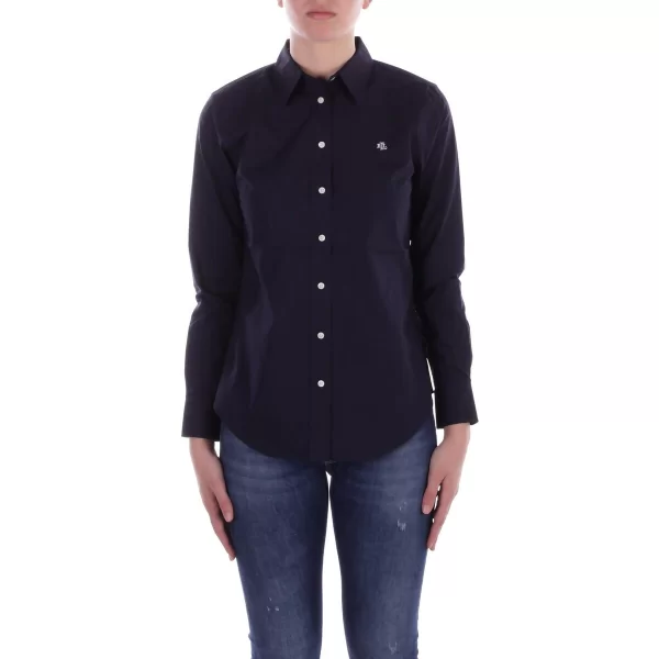 Ralph Lauren Πουκάμισα Ralph Lauren 200684553