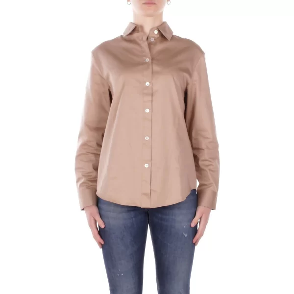 MAX MARA Πουκάμισα Max Mara 2616111017600