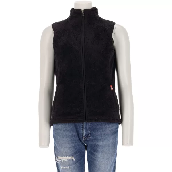 The North Face Fleece The North Face 287145