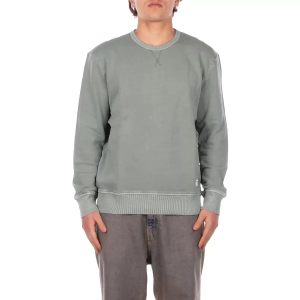 FAY Αθλητικό T-shirt Fay MJMB55211