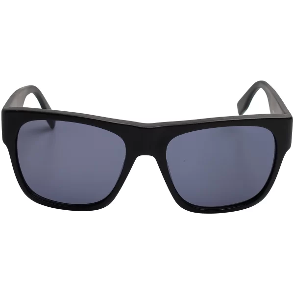 Karl Lagerfeld óculos de sol Karl Lagerfeld KL6074S-002