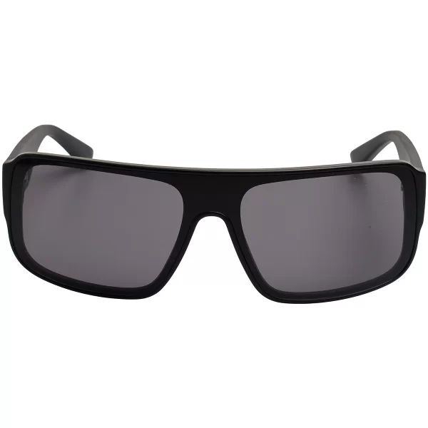Karl Lagerfeld óculos de sol Karl Lagerfeld KL6129S-002