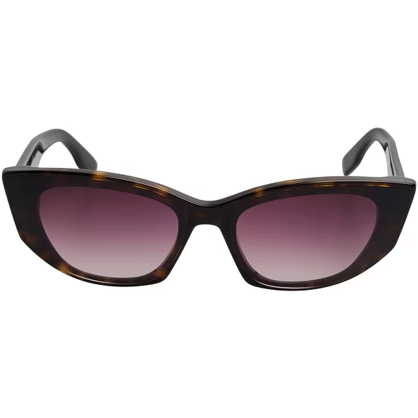 óculos de sol Karl Lagerfeld KL6162S-242